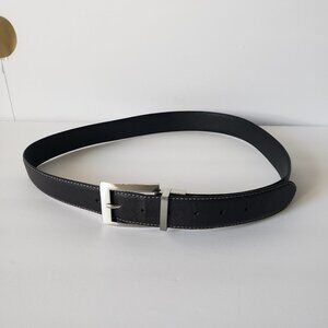 Steve Madden Brown‎  Men's Belt Waistband  36
